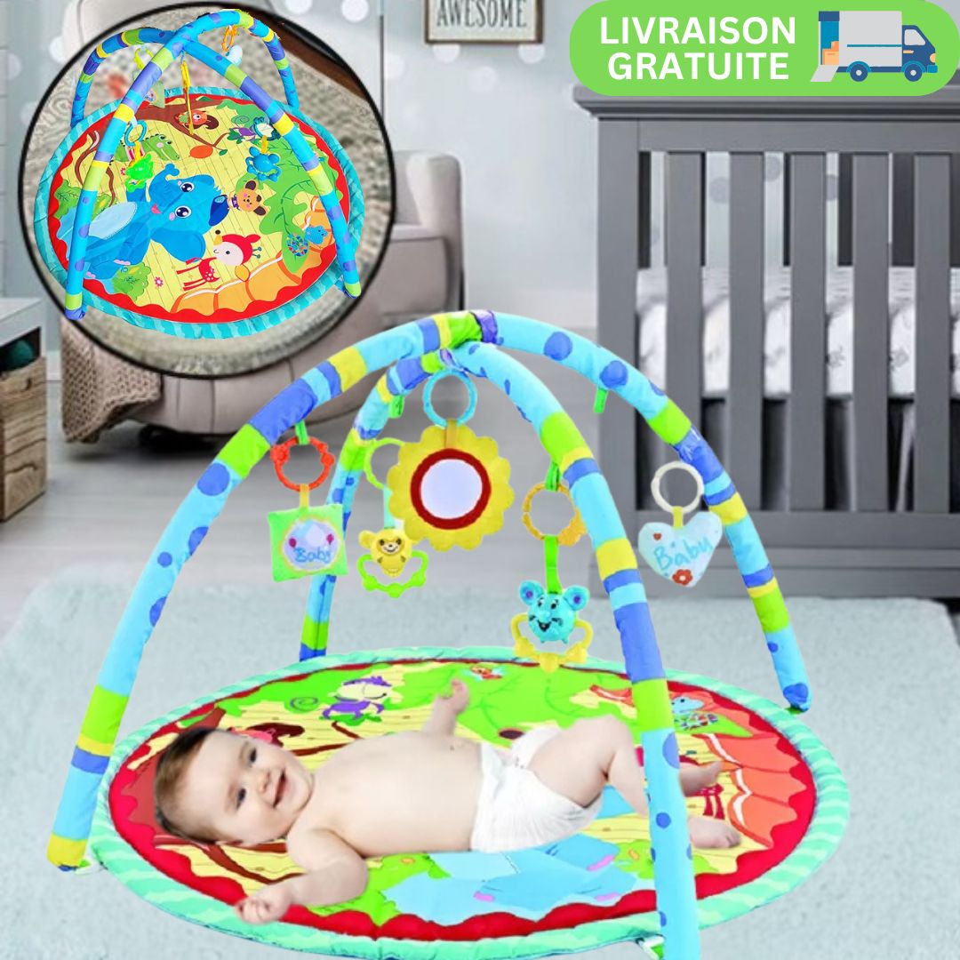 Tapis-d'éveil-Twinkles & Winkles