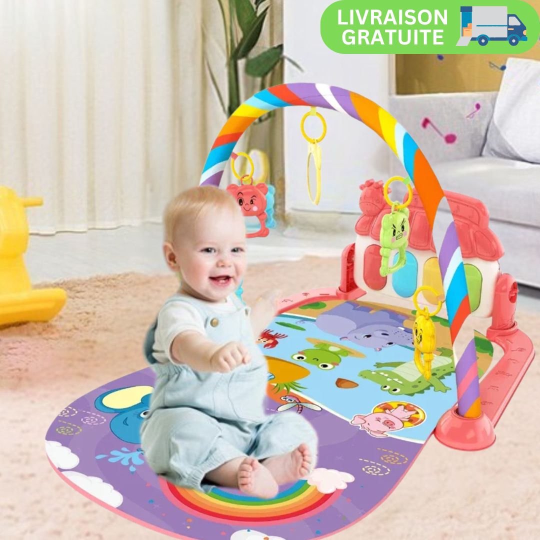 Tapis-d'éveil-Twinkles & Winkles