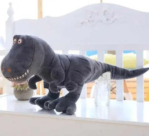 Doudou - T-REX