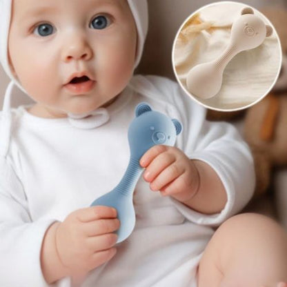  Hochet bébé