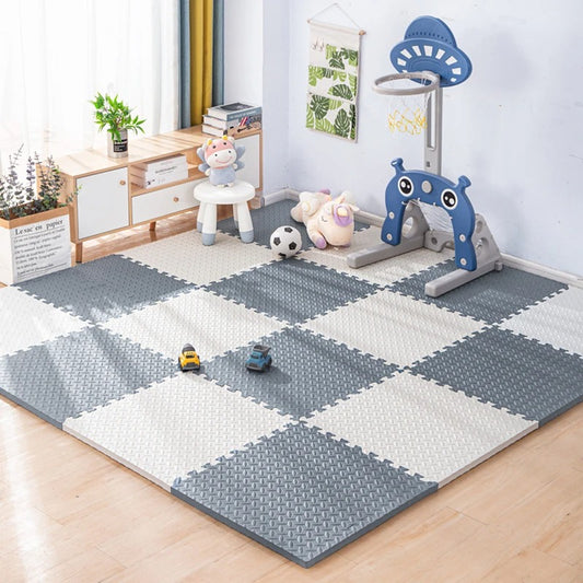 Tapis d'éveil - Twinkles & Winkles