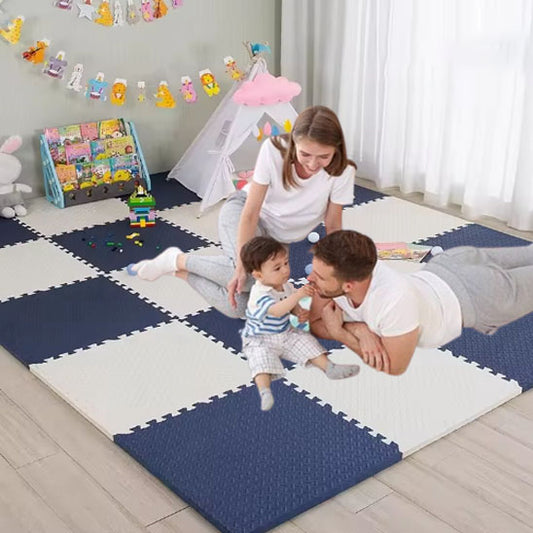 Tapis d'éveil - Twinkles & Winkles