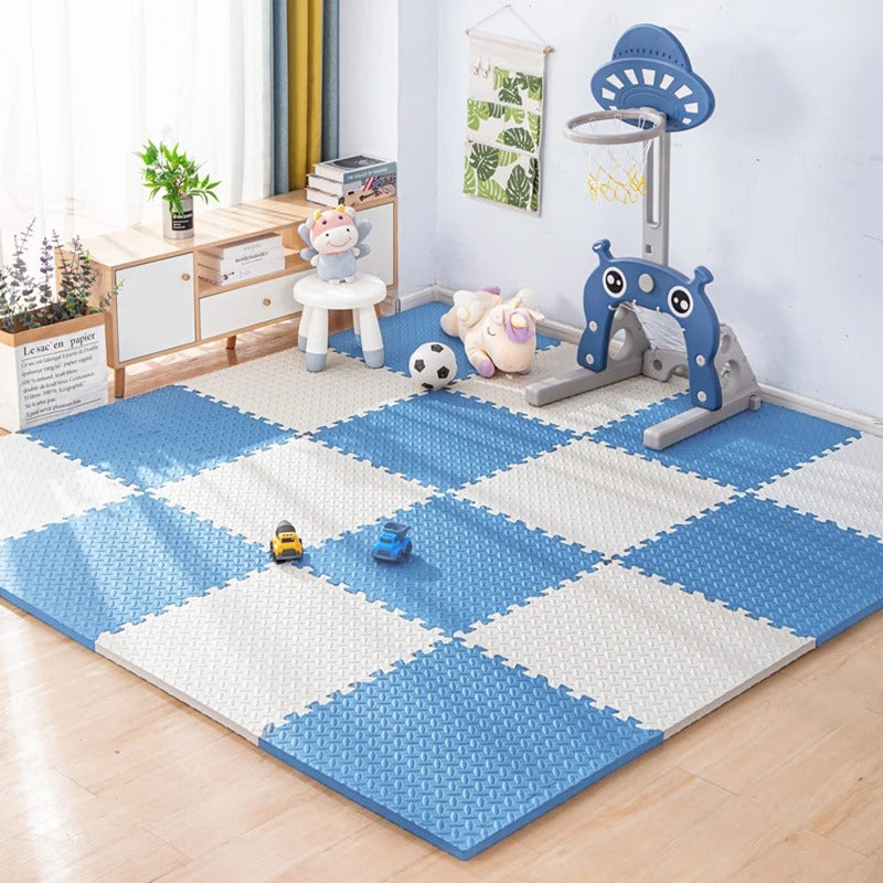 Tapis d'éveil - Twinkles & Winkles