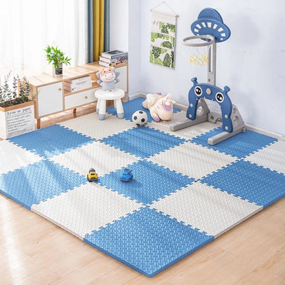 Tapis d'éveil - Twinkles & Winkles