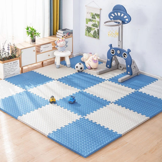 Tapis d'éveil - Twinkles & Winkles