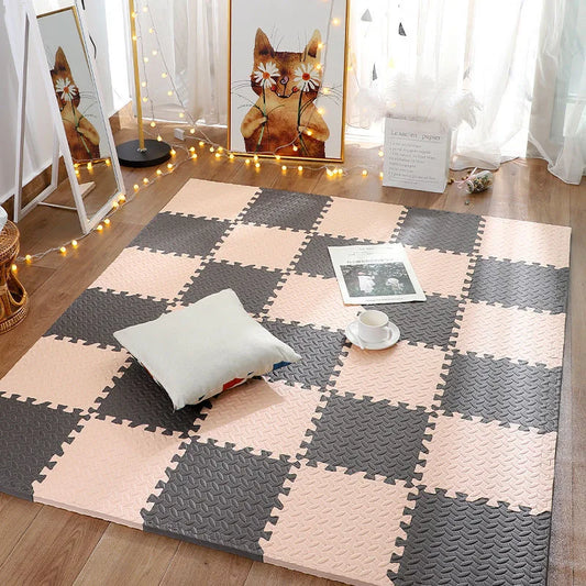 Tapis d'éveil - Twinkles & Winkles