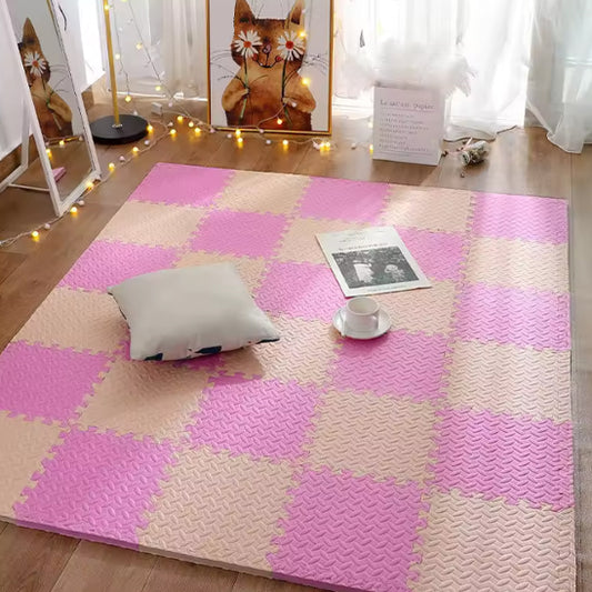 Tapis d'éveil - Twinkles & Winkles