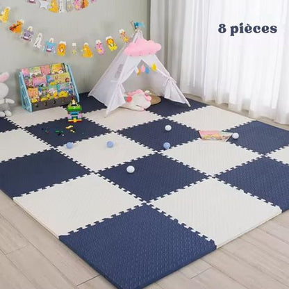 Tapis d'éveil