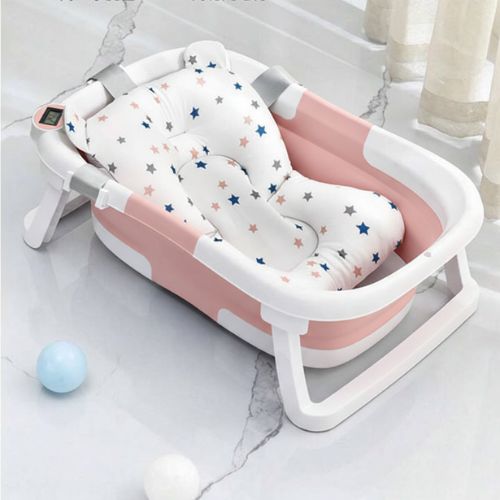 Baignoire bébé - Twinkles & Winkles