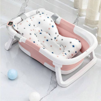 Baignoire bébé - Twinkles & Winkles