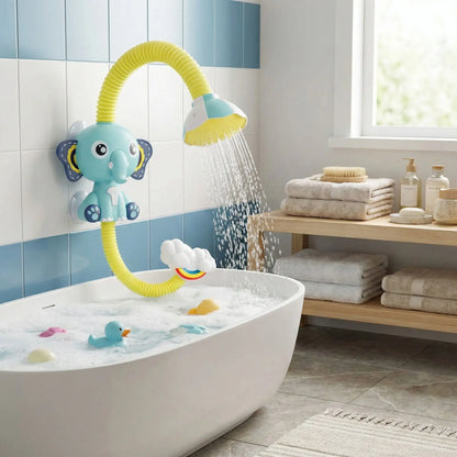 Jouet de bain - Twinkles & Winkles