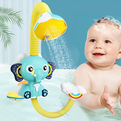 Jouet de bain - Twinkles & Winkles
