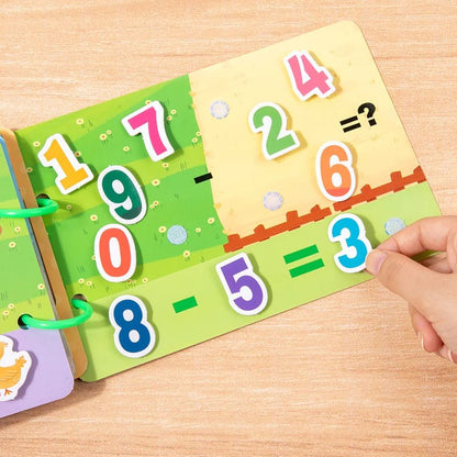 Livres pour enfants - Préscolaire - Twinkles & Winkles