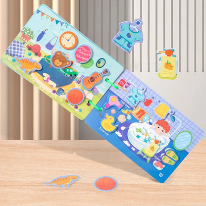 Livres pour enfants - Préscolaire - Twinkles & Winkles