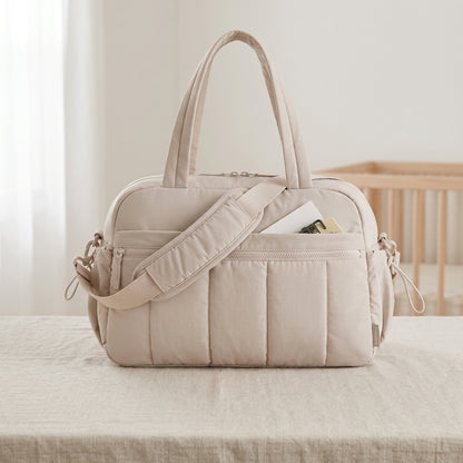 sac à langer - Twinkles & Winkles