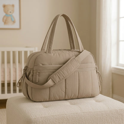 sac à langer - Twinkles & Winkles