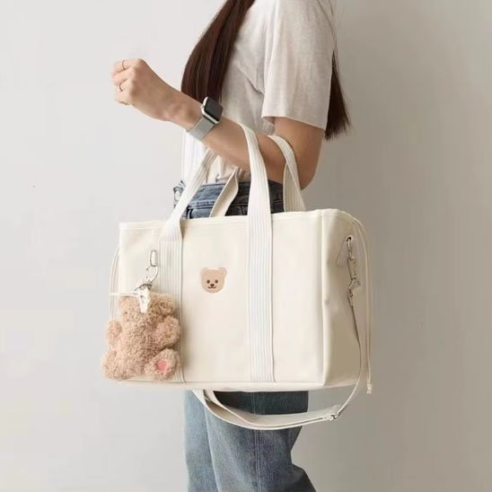 Sac à langer - Twinkles & Winkles