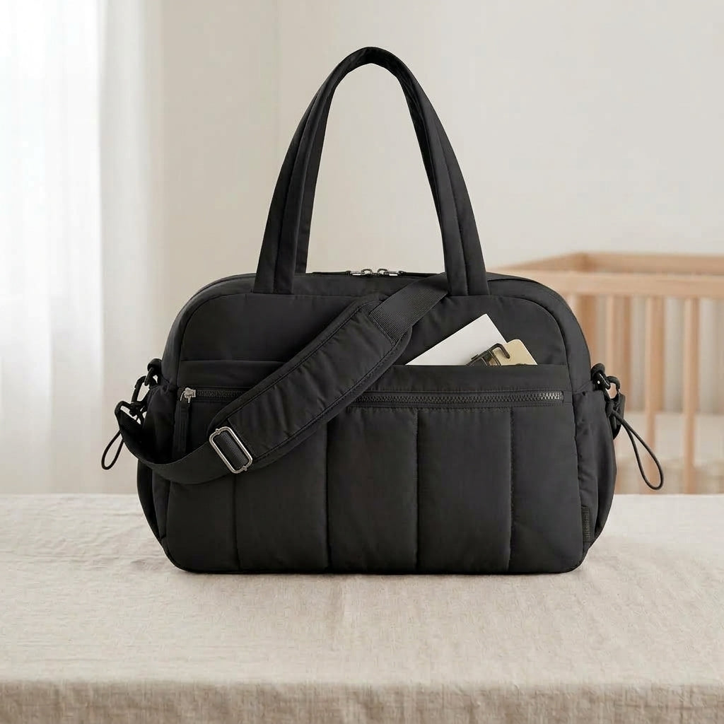 sac à langer - Twinkles & Winkles