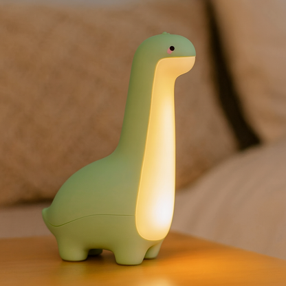 Veilleuse bébé - Twinkles & Winkles