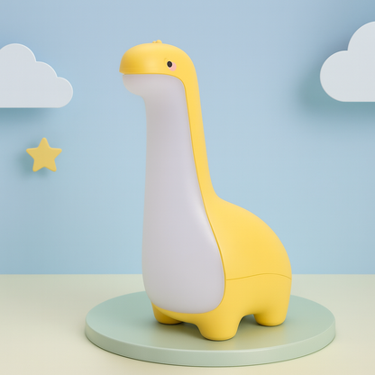 Veilleuse bébé - Twinkles & Winkles